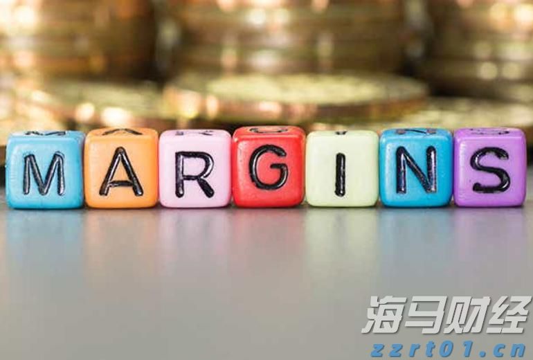 油价下调！7月16日零时起，加满一箱92号汽油将少花5元！