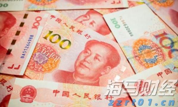 我市持续优化招投标领域营商环境