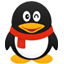 新独角兽Reka AI融资1.1亿美元 投资者包括英伟达(NVDA.US)和Snowflake(SNOW.US)