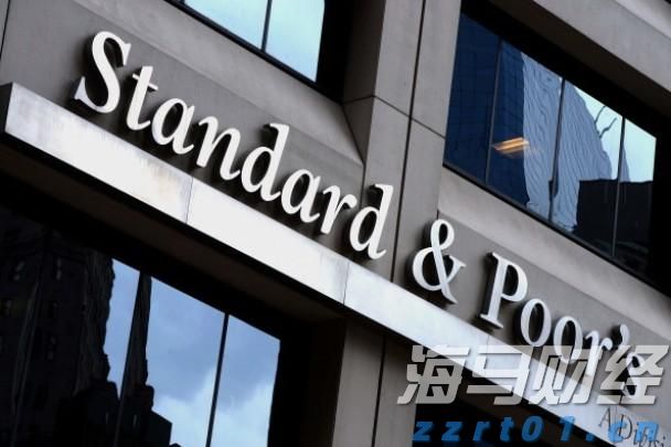澳门6月综合消费物价指数同比上升0.25% 环比上升0.04%