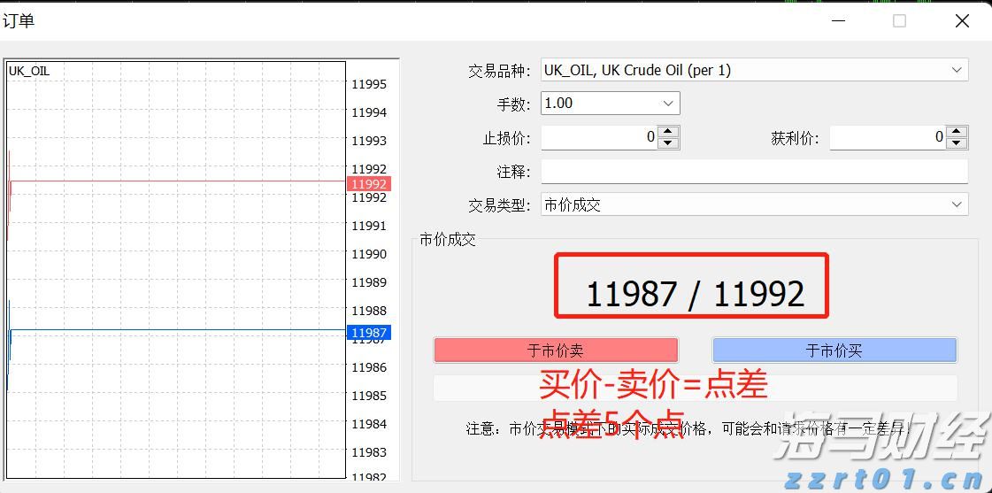 广西西江重工LNG船舶订单实现新突破