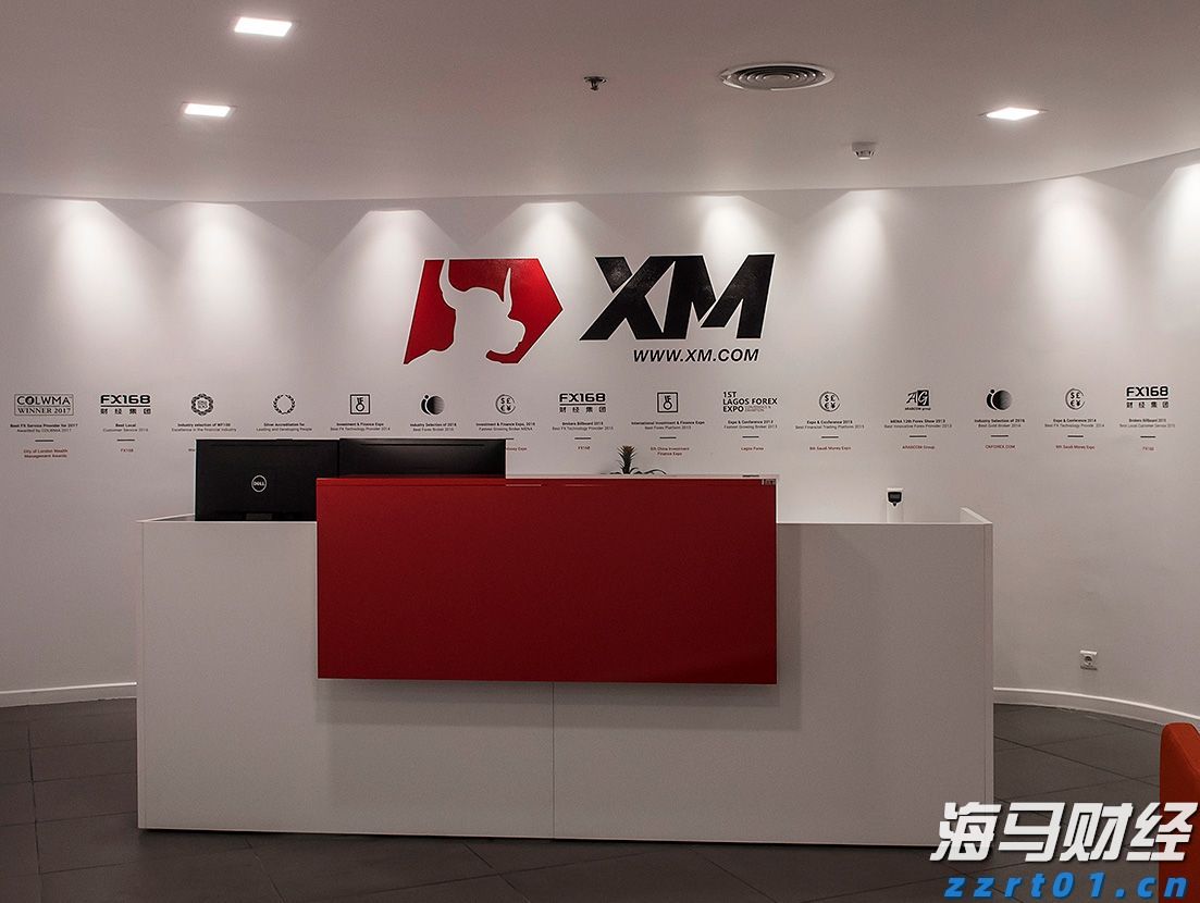 广西市场监管局部署开展校外供餐单位食品安全排查整治专项行动
