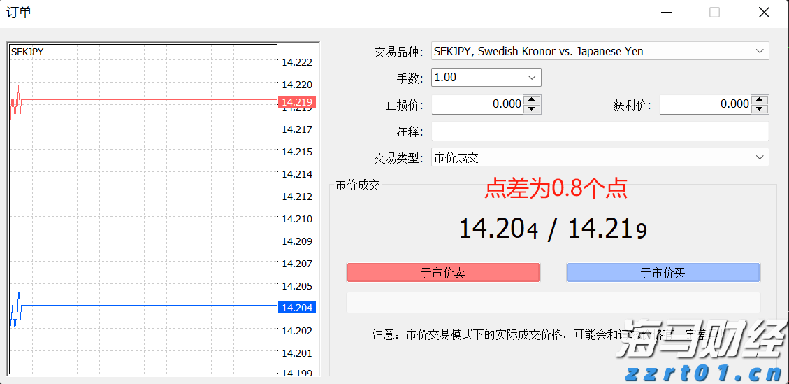 肥东县张集乡：“四到位”推进医保参保缴费工作