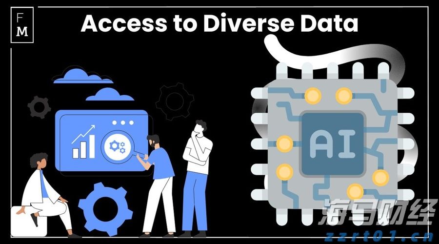 截至7月底中国农村网商数已超1950万家