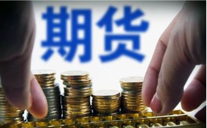 贵港市大将国际学校举行2025年春季期开学典礼暨体育中心启用仪式