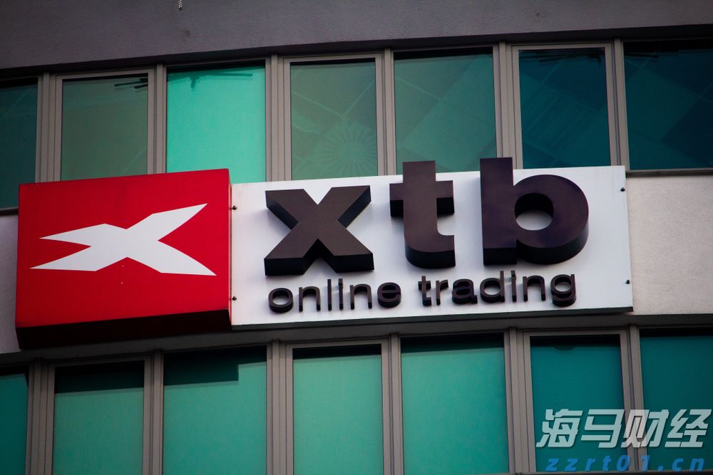 兴业银行芜湖分行：适老服务暖人心 金融为民践初心