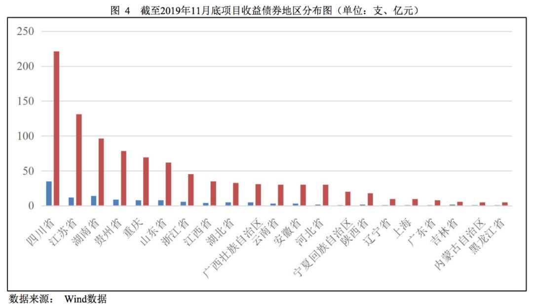 2025珠海马拉松12月7日回归 赛事报名即将启动