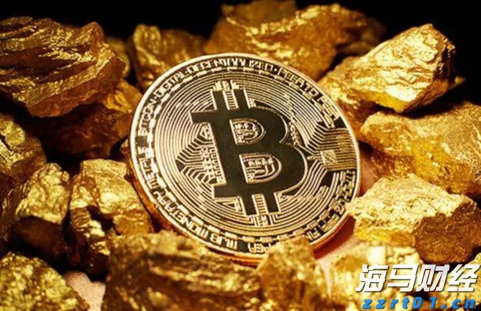 肥东县张集乡：积极做好市政基础设施资产管理情况报送工作