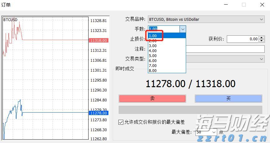 闽江河口湿地“上新”