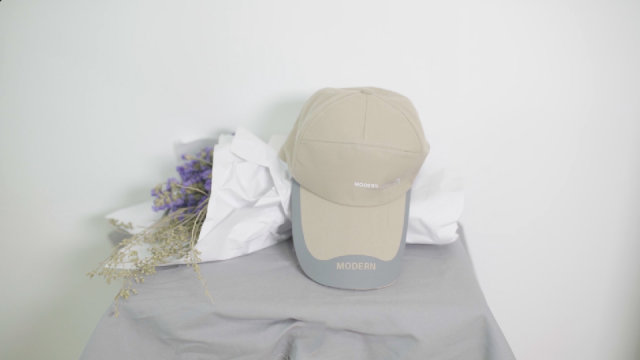 解锁新市场!梅州观赏鱼 “游” 进马来西亚