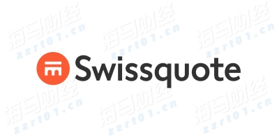 美银Q2减持微软、英伟达、苹果,博通首进前十显锋芒