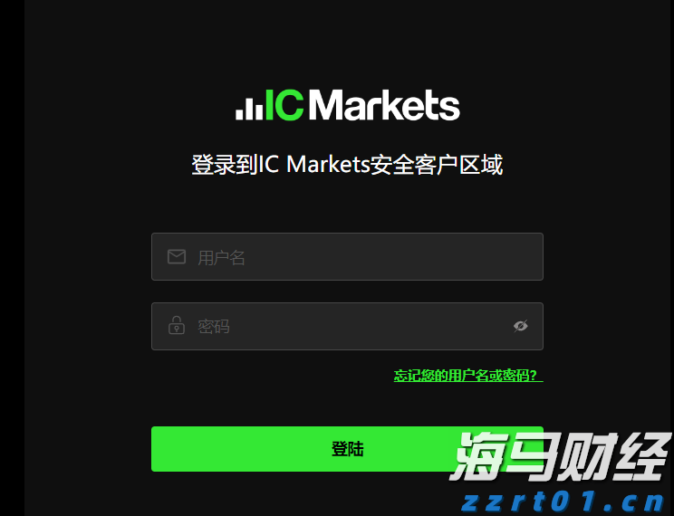 港南区新塘镇签约3个设施农业项目