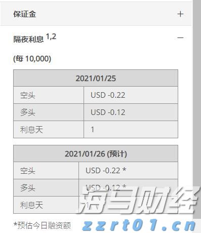 广东已建成370个农村食品经营规范化建设点
