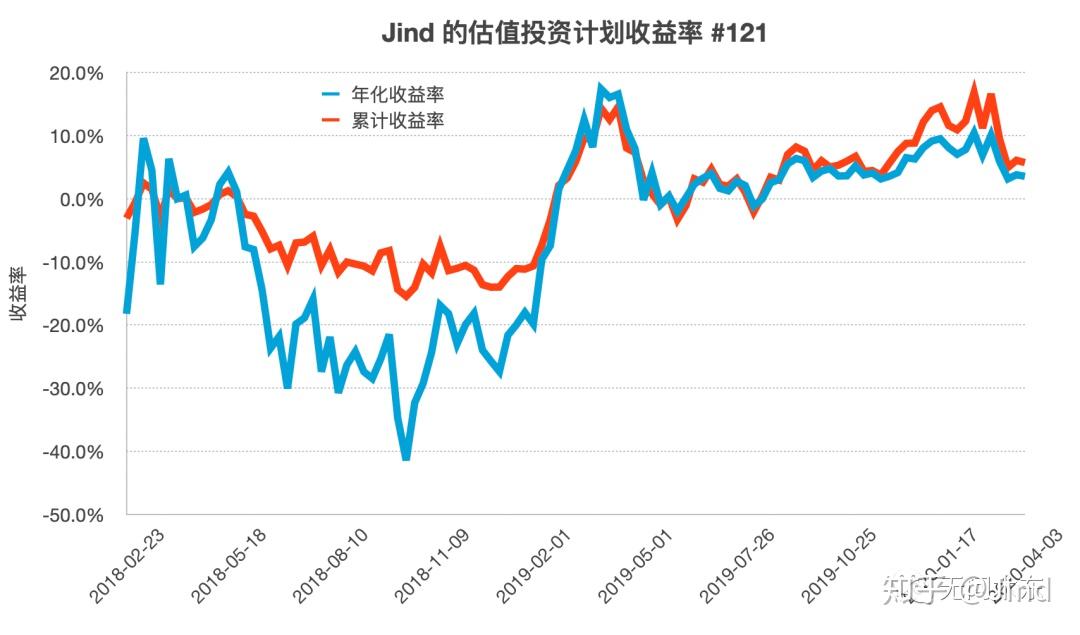贵港交警：错峰送考护航高考生提前奔赴考点