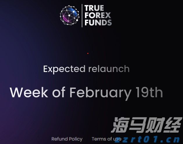 英特尔(INTC.US)确认剥离网络通信业务 锚定投资模式复制Altera路径