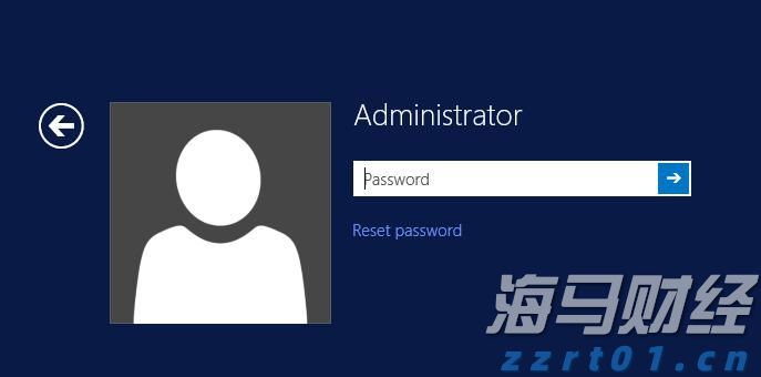 中国潜水救捞行业协会颁布60个行业团体标准