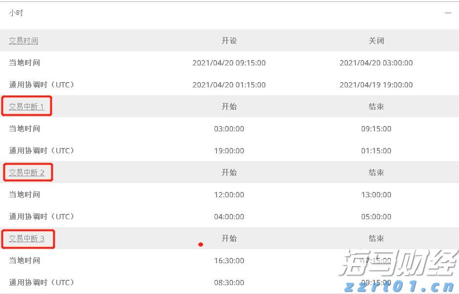 提高“两癌”防治认知  呵护“她”健康