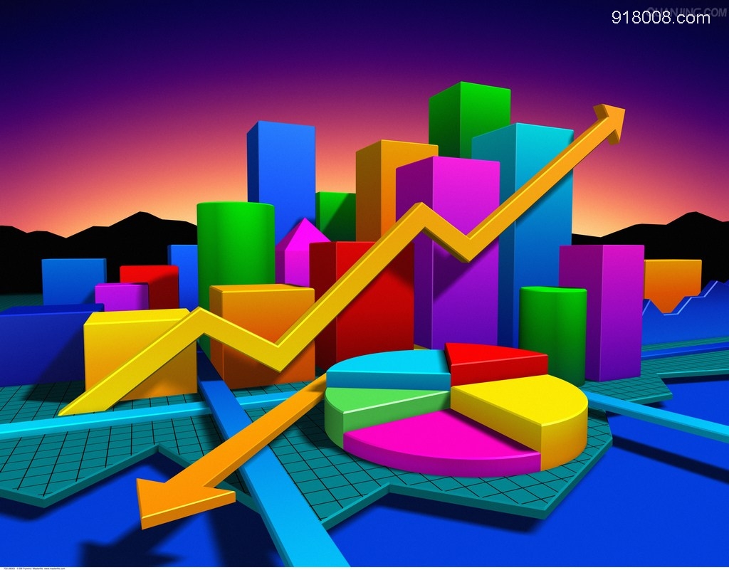 新股前瞻| AI医学影像领域先锋，德适生物如何打破外资巨头的垄断？