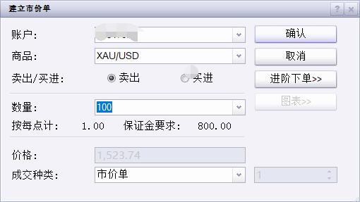 港股概念追踪 | 国家医保局支持脑机接口技术进入临床并收费 商业化应用落地有望加速(附概念股)
