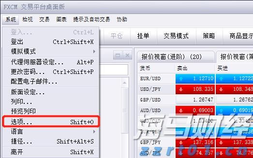 街边小店“因爱重生”  双向奔赴引共鸣
