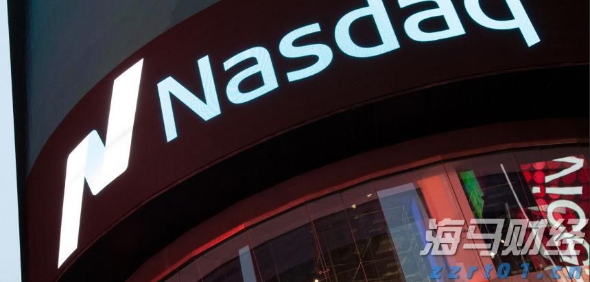 摩根大通(JPM.US)可能接替高盛(GS.US) 负责苹果(AAPL.US)的信用卡业务