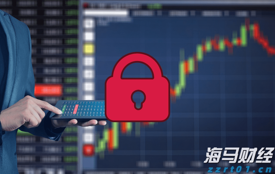 港北区：春风送岗促就业 精准服务助发展