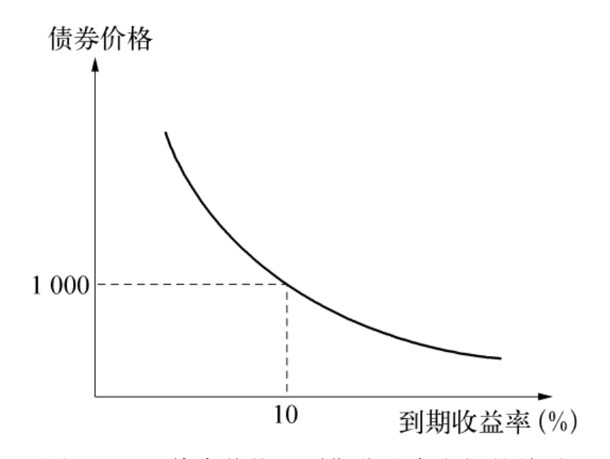 浦城匡山：绿为底色，融出诗情画意