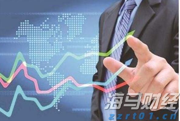 肥东县张集乡：“四到位”推进医保参保缴费工作