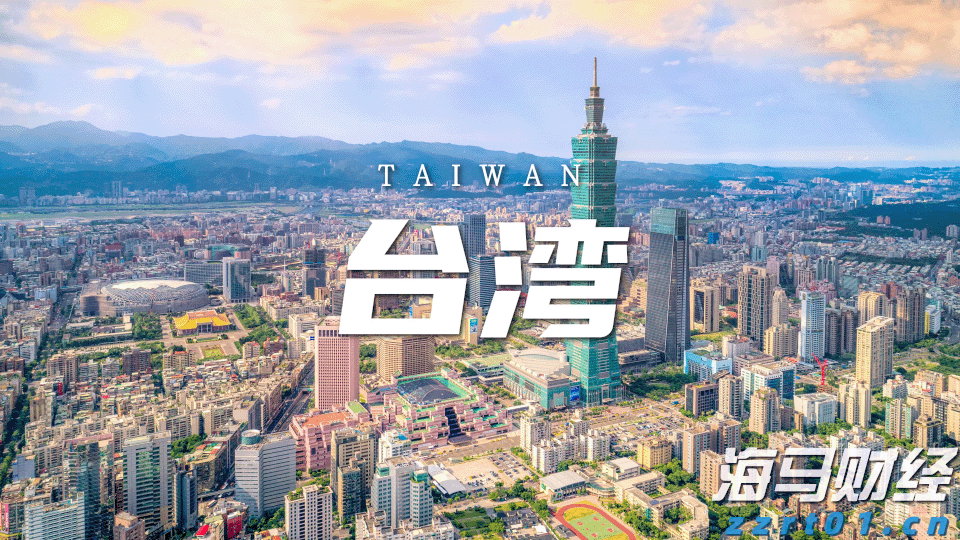 市消防救援支队快速解救5名被困群众