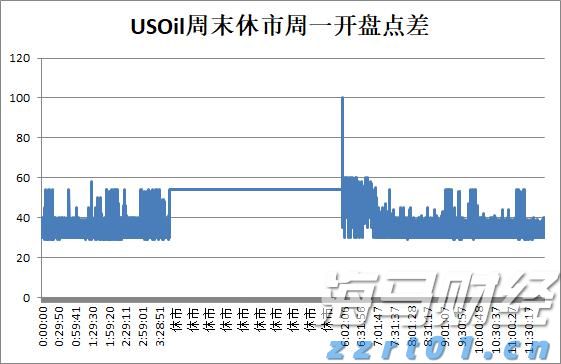 梅州中考成绩已出！高中学校录取分数线明日11时发布