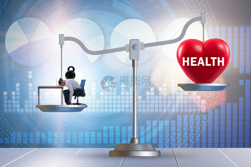 美丽广东，志愿有我——志愿者进社区开展环保活动