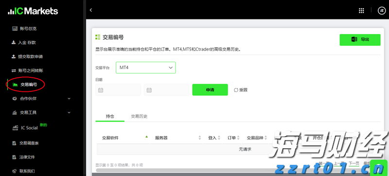 义剪志愿服务活动举行
