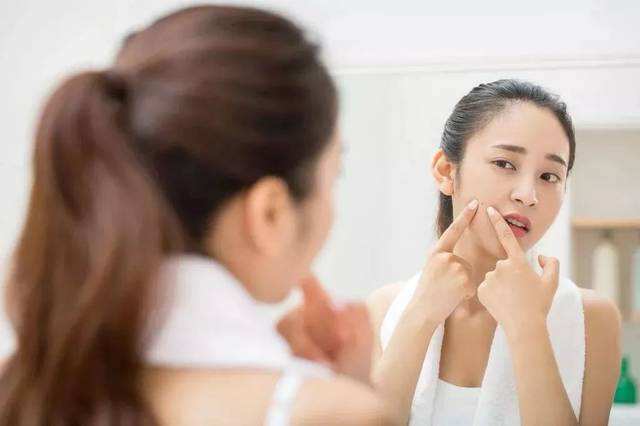 中国平安“科技燃梦”公益活动走进上海崇明 城乡少年共绘智慧农业新未来