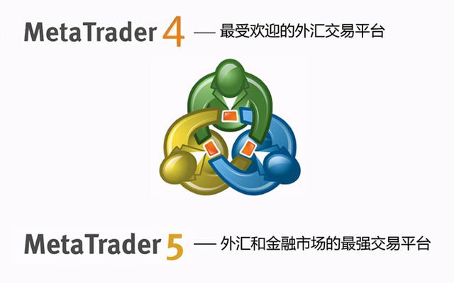 高考考生请注意！广东省教育考试院发布高考温馨提示