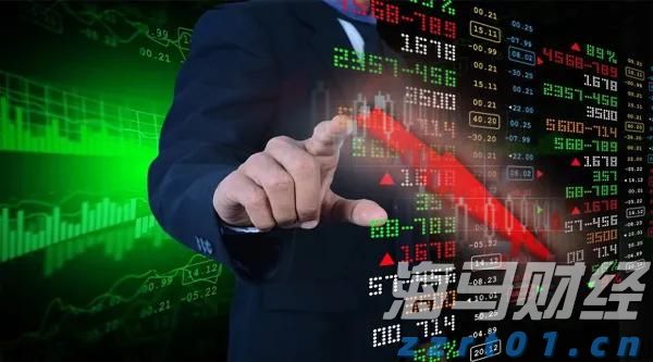 珠海全市台风预警和暴雨预警信号解除