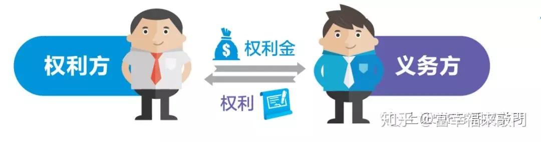 南非约堡发生中国人遭绑架案件,驻南使领馆配合警方开展工作