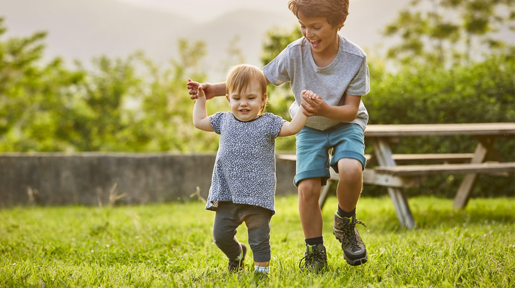 美元抛售交易减弱,机构调整新兴市场投资策略