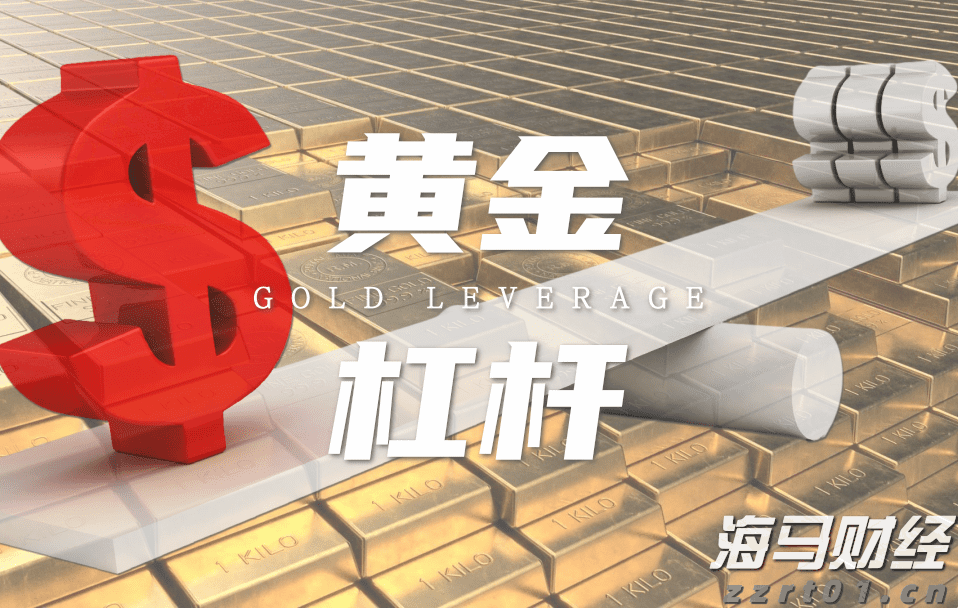 做活“水文章”丨市委书记抓乡村振兴（2025.08.11