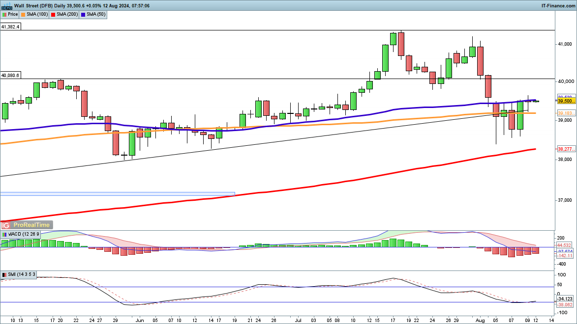 逆境中仍坚持强劲:联想(00992)的反脆弱模型解析