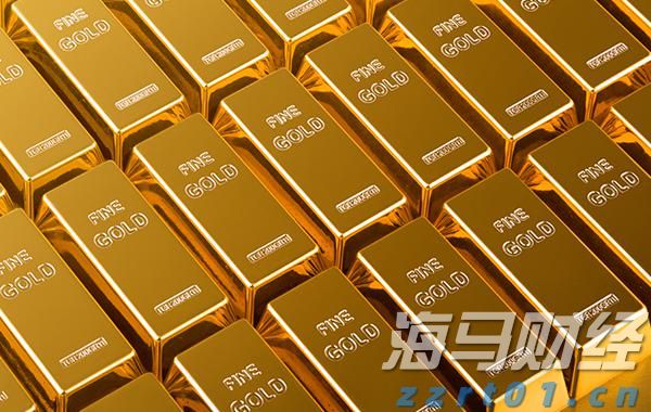 星巴克(SBUX.US)转型计划展望：推动增长引擎复苏