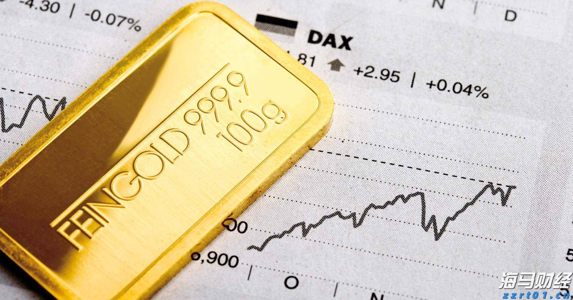 新一轮QDII额度面临短缺，多家QDII基金再次限购