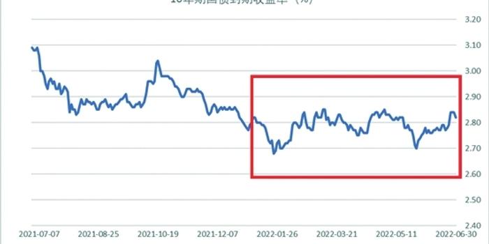 全省边检机关首个无人机自动机场建成