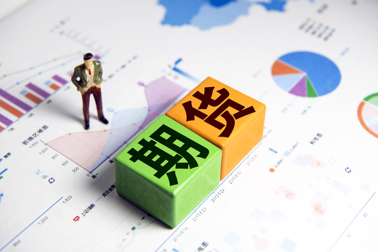 黄练镇岭岑村辣椒基地喜获丰收