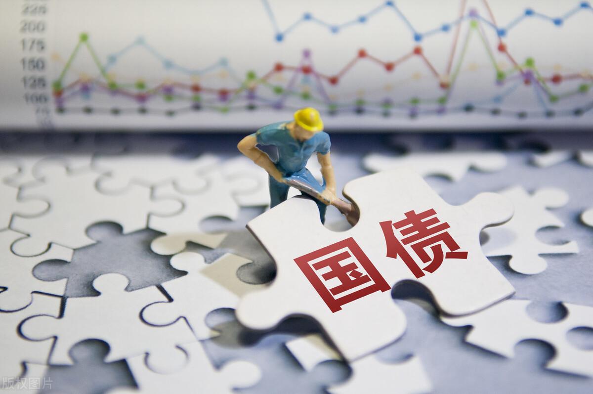 青海：经营主体开办“一件事一次办”便利化改革让政务服务有速度有温度