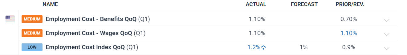 凉是凉了,但不是你要的秋凉!今晚至后天,梅州有大雨...