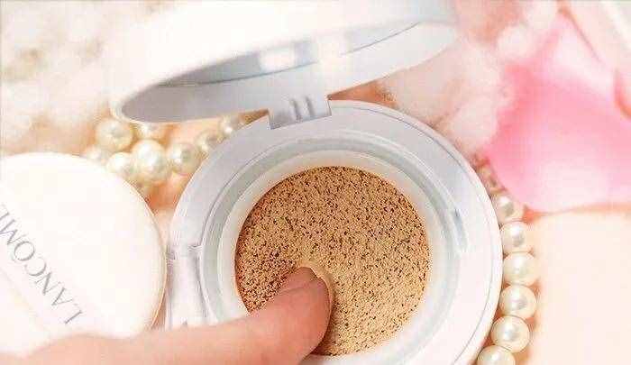 事关九三阅兵，今天将举行两场重磅记者会