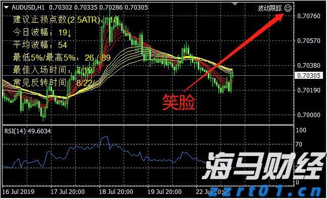 痛悼！著名书法家陈奋武在福州去世