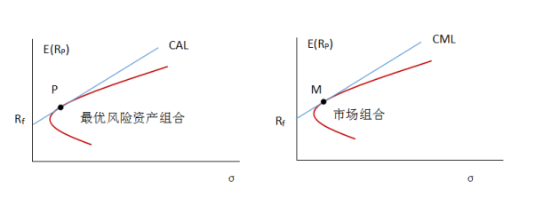 以“心”质生产力引领周黑鸭（01458）向未来，创始人周富裕提出“两大倡议”推动行业升级