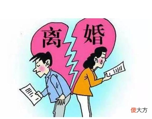 兴业银行滁州分行成功落地首笔股票回购贷款增持业务