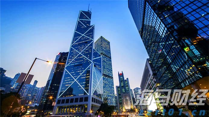 闽将陈露颖打破世界青年纪录